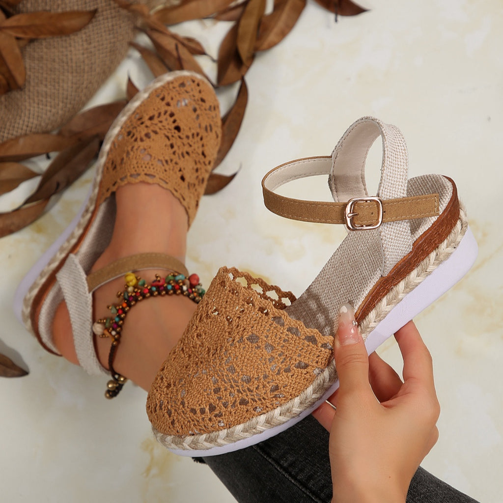 ce293ee1-8b99-44f2-a074-ab38396fa109-Max