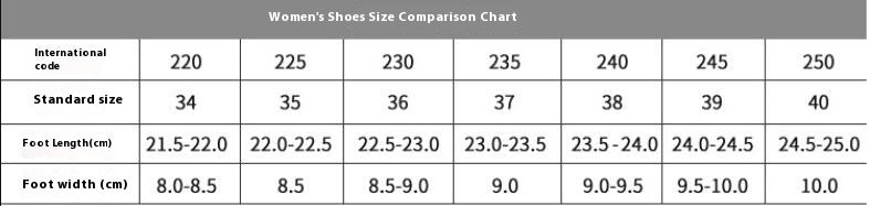 Sarah Express Women's Platform Buckle Casual Sandals