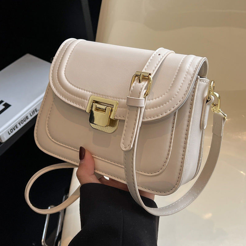 5175fede12469636954fb2996097d647