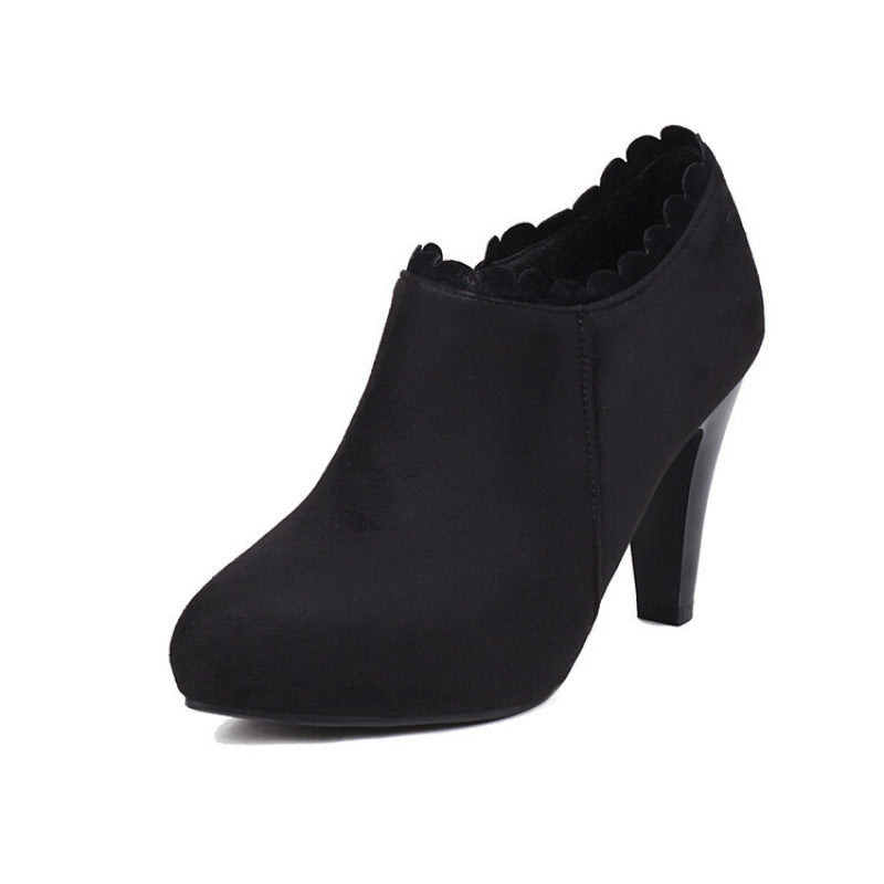 f21ae3732a674a9d2b93cc1b0a17b69c