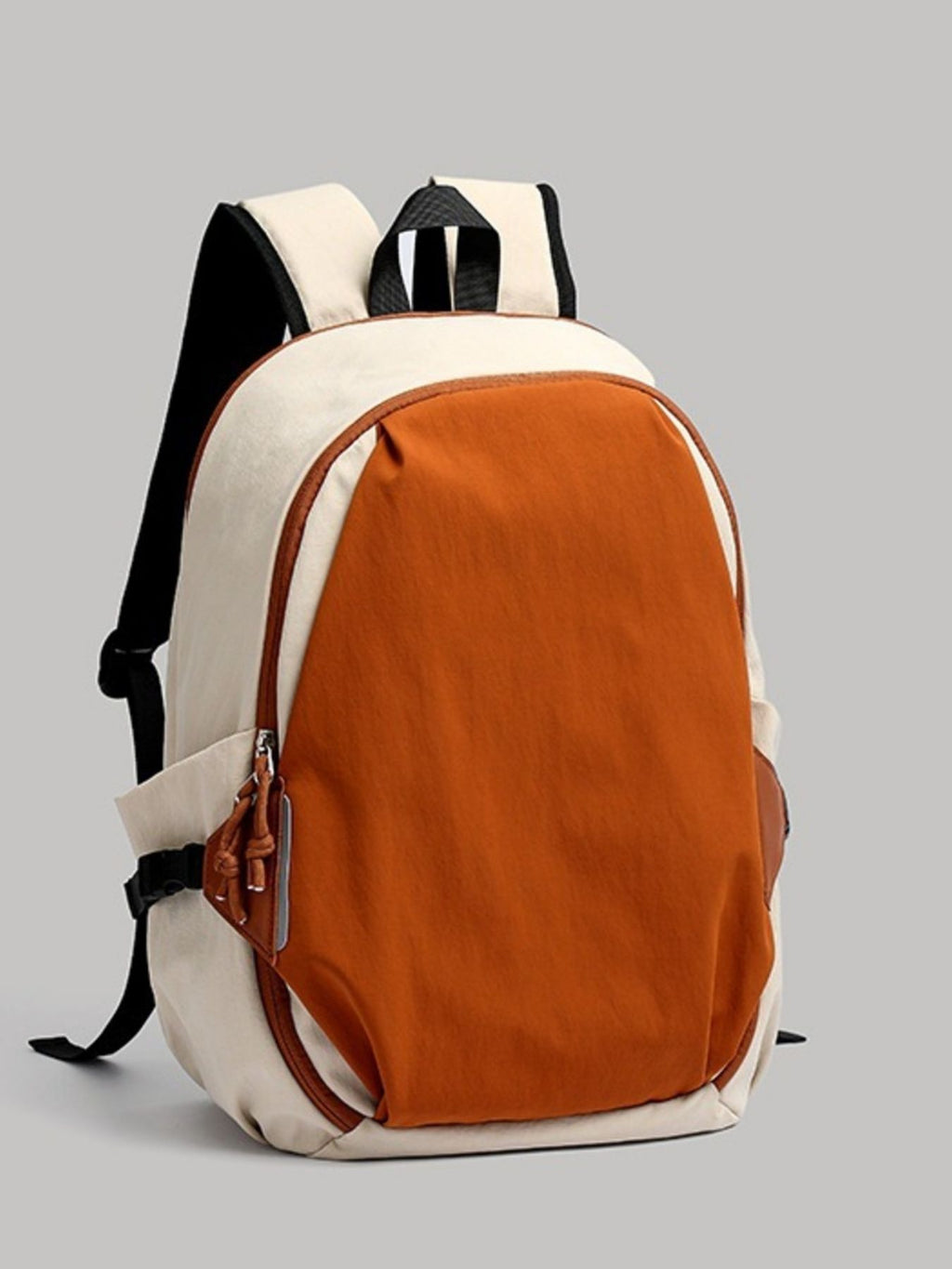d1d1811c-e30c-4e4e-bdf5-4f134d4ae203-Max
