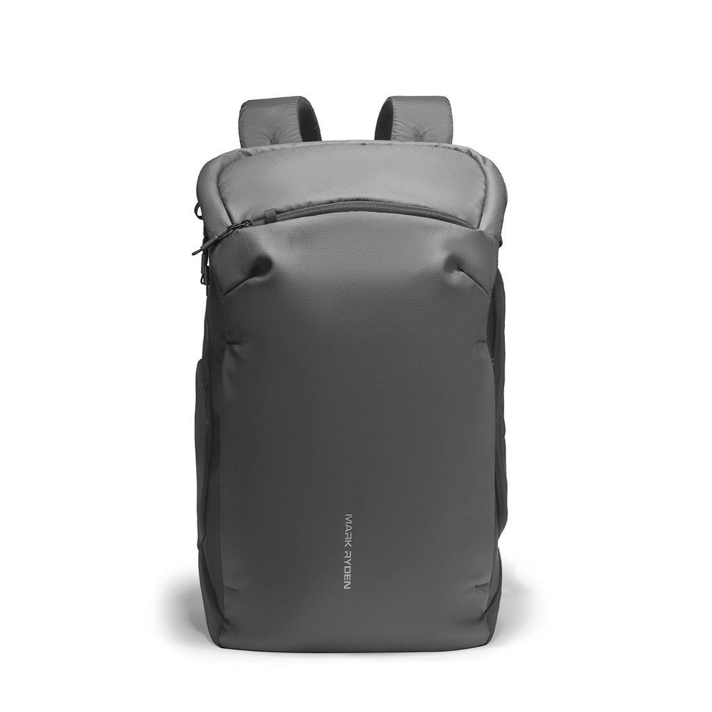 Sarah Express Large Capacity Commuter Laptop Backpack
