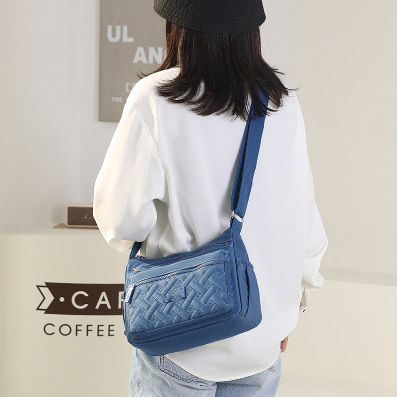 a100a1cacbee68fd3bc004f3fa121294