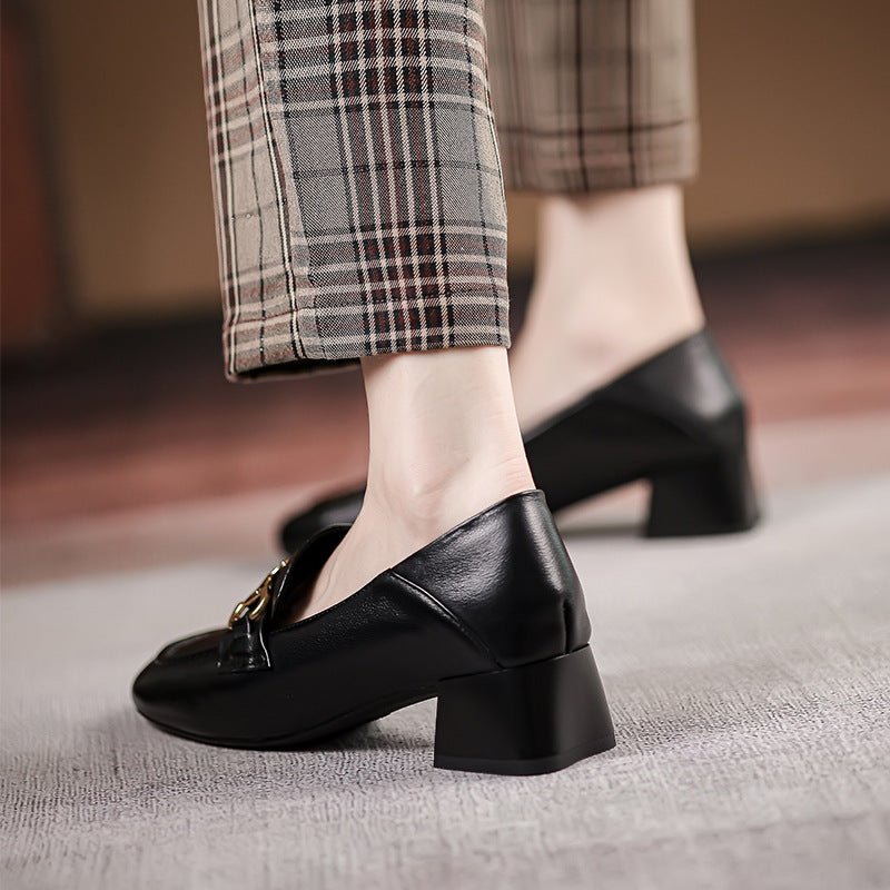 606885ab8dc52dc6ee580f995633da22