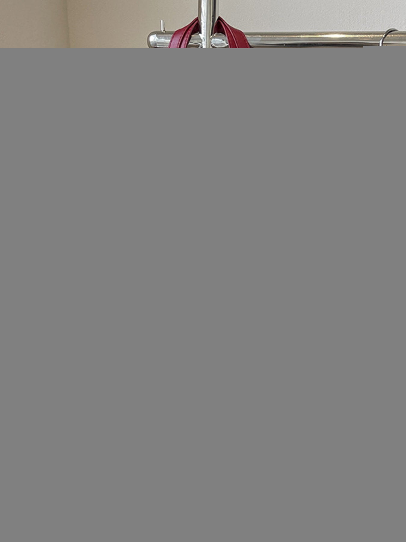 d9f12bae900f4d72bcc6646c343a829e-Max