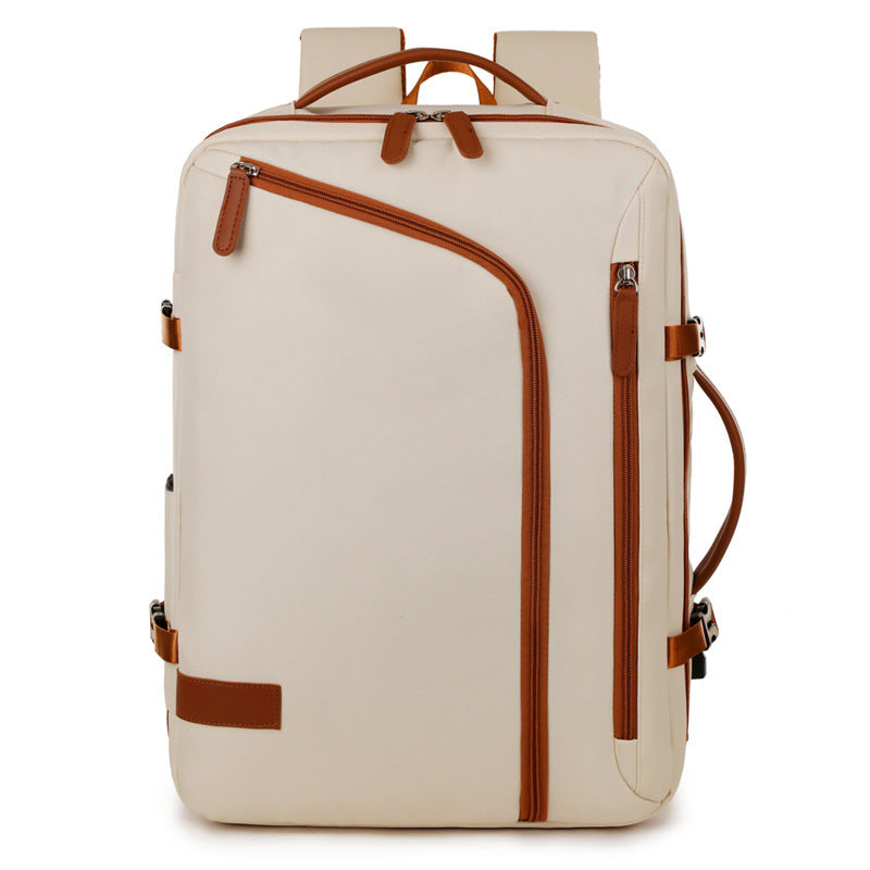 524beac6418c9e26e71085a5819d1f61
