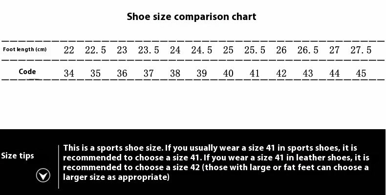 Sarah Express Retro British Style Men's Martin Boots