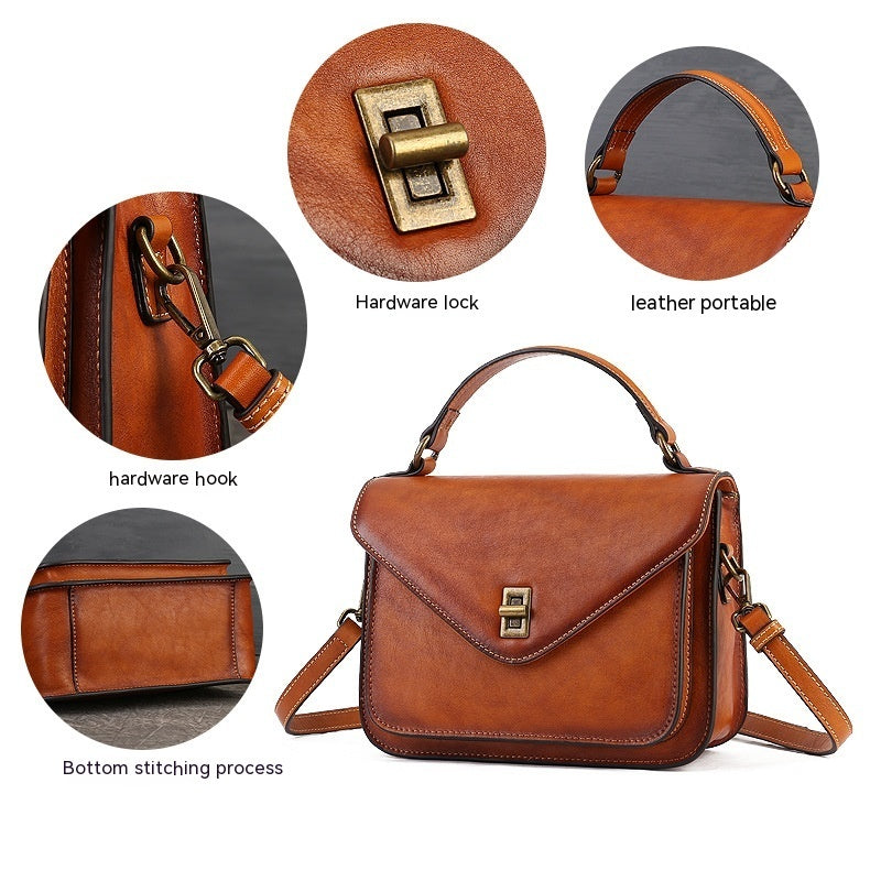 b0881944ccf43d917d393a24aed26e72