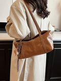 e2e4da0d-fab4-4398-9dac-507c41830b3c-Max-Origin