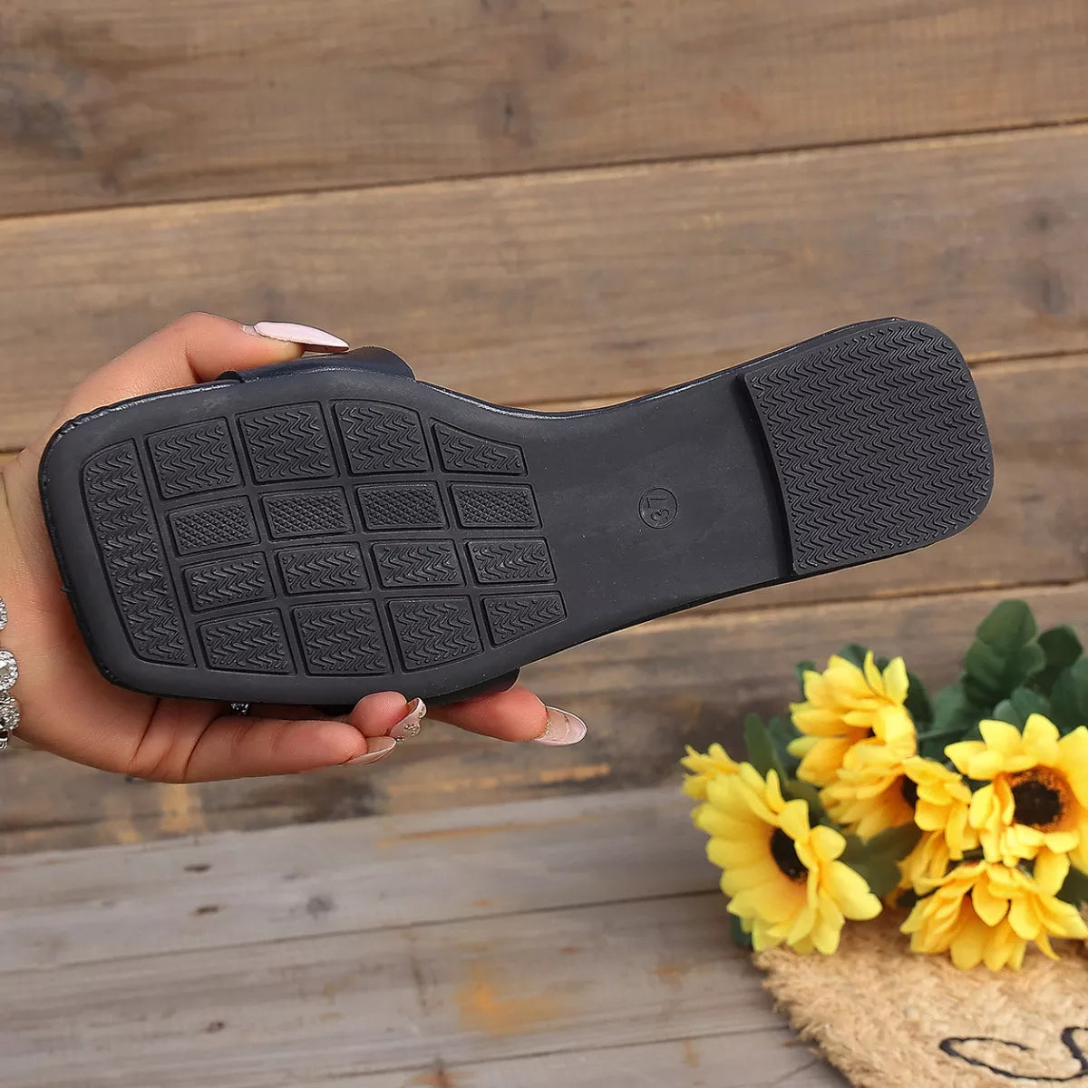 e2f69f753db74f4c96381adaa06934aa-Max-Origin