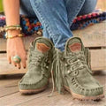 a060abb1ba71b9265dd8de461286de5b