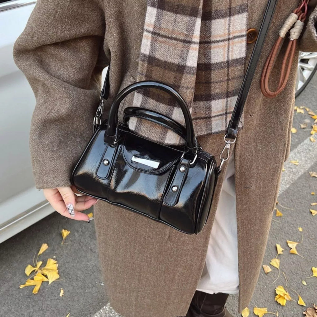 e4a74238-b889-4a57-b0bd-06d1a74c4777-Max-Origin