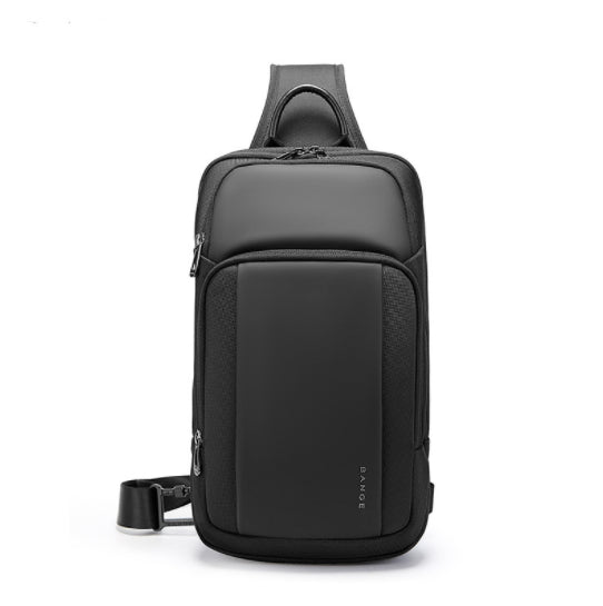ccad5e1cb36e1dcac954000b838fca05