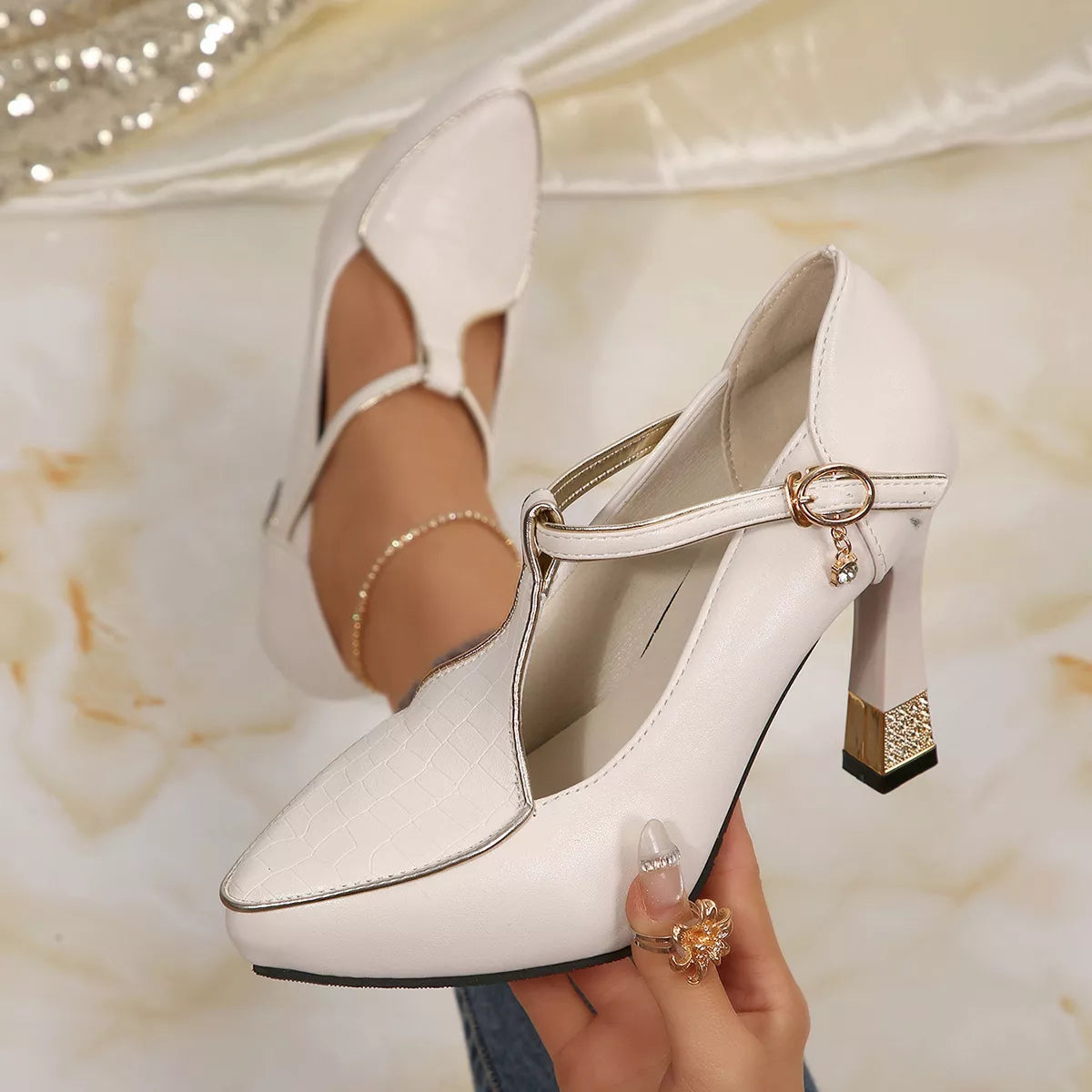 e567e5d31fd840f7b3c09e5127e3578e-Max-Origin