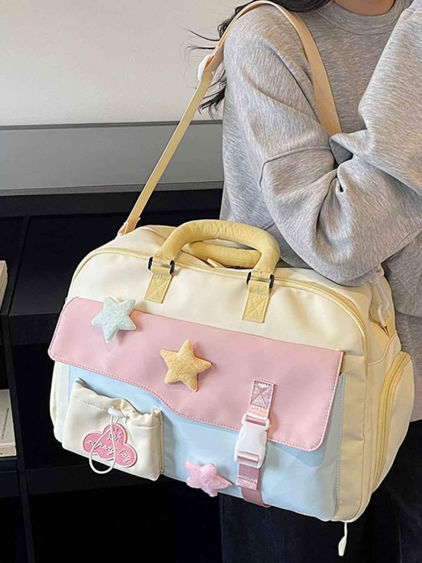 e5ec127f-c7af-4598-95be-7678af26ede8-Max-Origin