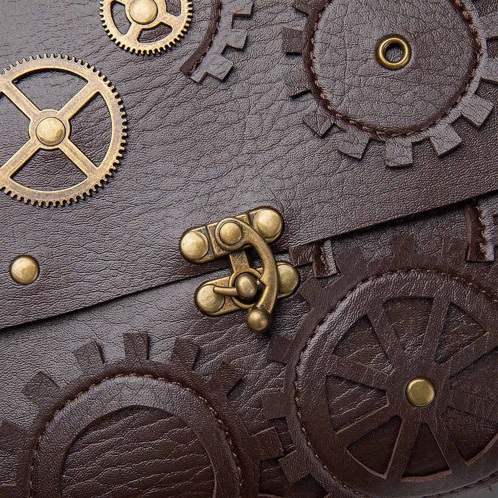 e62a0afa-d5cb-4e0c-8ff7-62359db5498b-Max-Origin