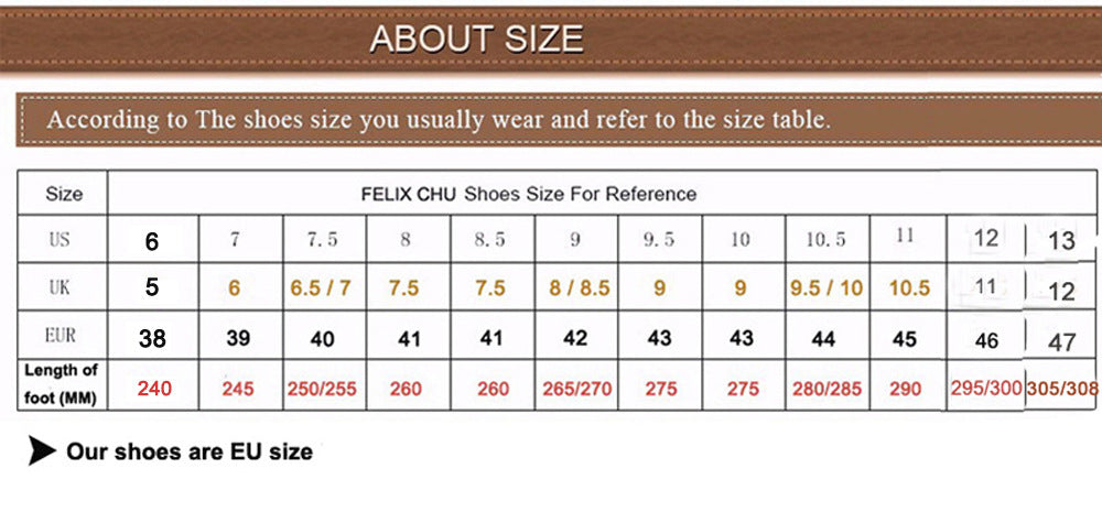 Sarah Express Men's Pointed Toe Lace-Up Leather Boots
