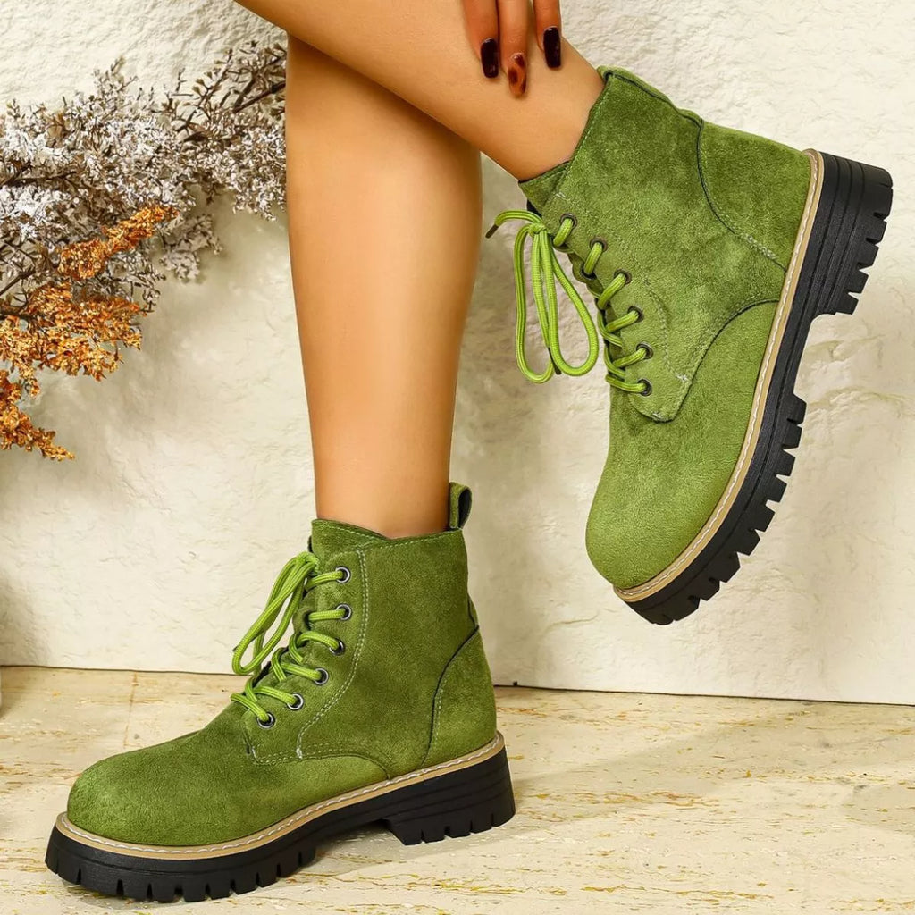 e9d49c7a-9105-4078-868a-26d714ebb2e3-Max-Origin