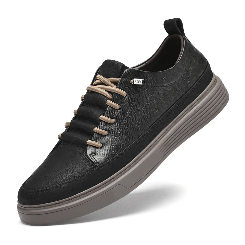 9aed85557640232316db86209999149