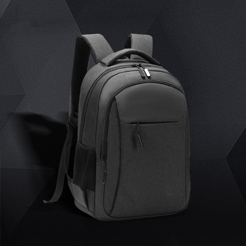 Sarah Express Large Capacity Travel Leisure Backpack