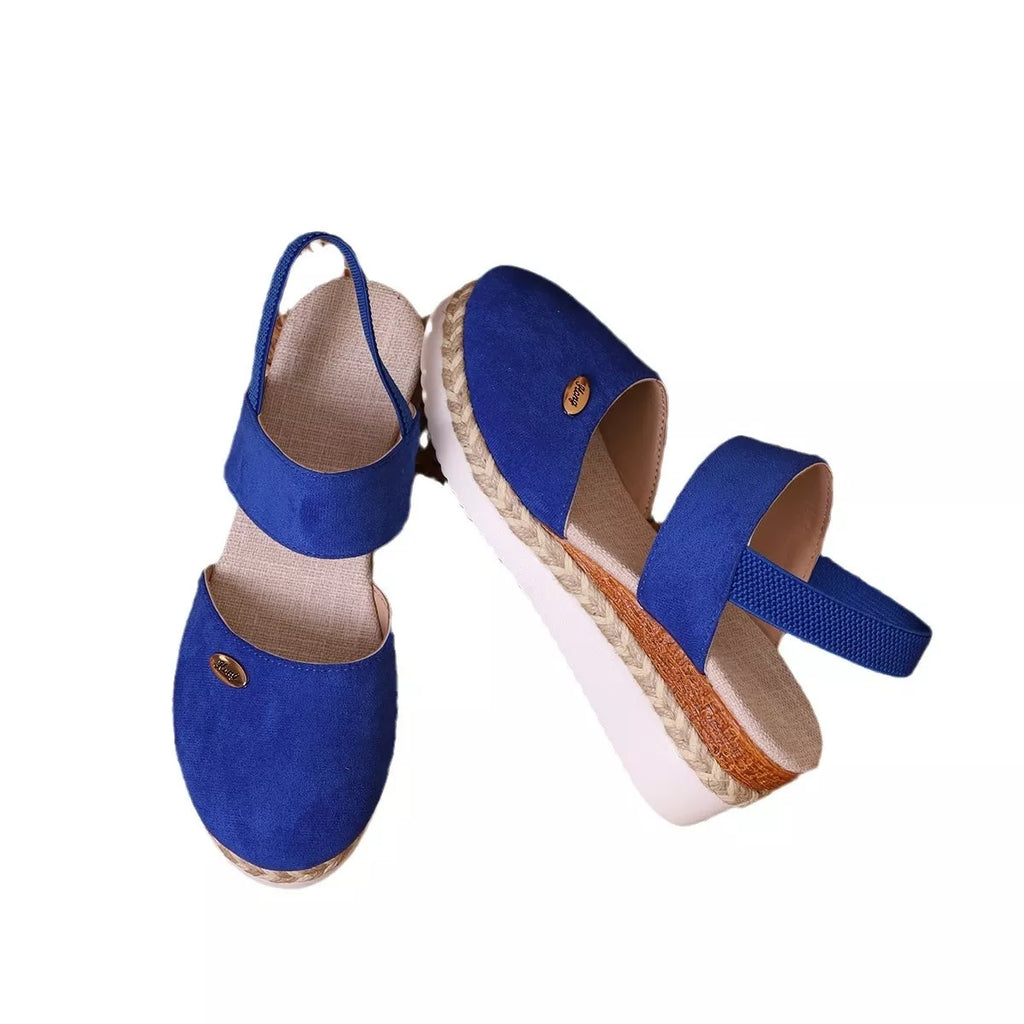 ead267bad63a4fc7968328367720e8f5-Max-Origin