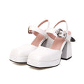 cfd44c00127761a8c7a72a367e89a7b7