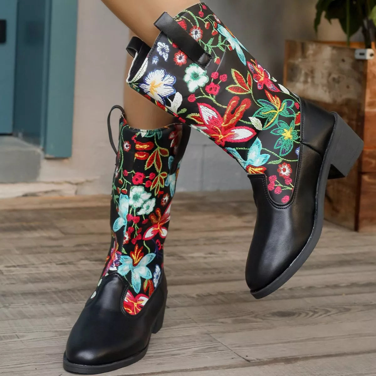 ec0533f8-b75c-4c47-add8-88c81b961830-Max-Origin