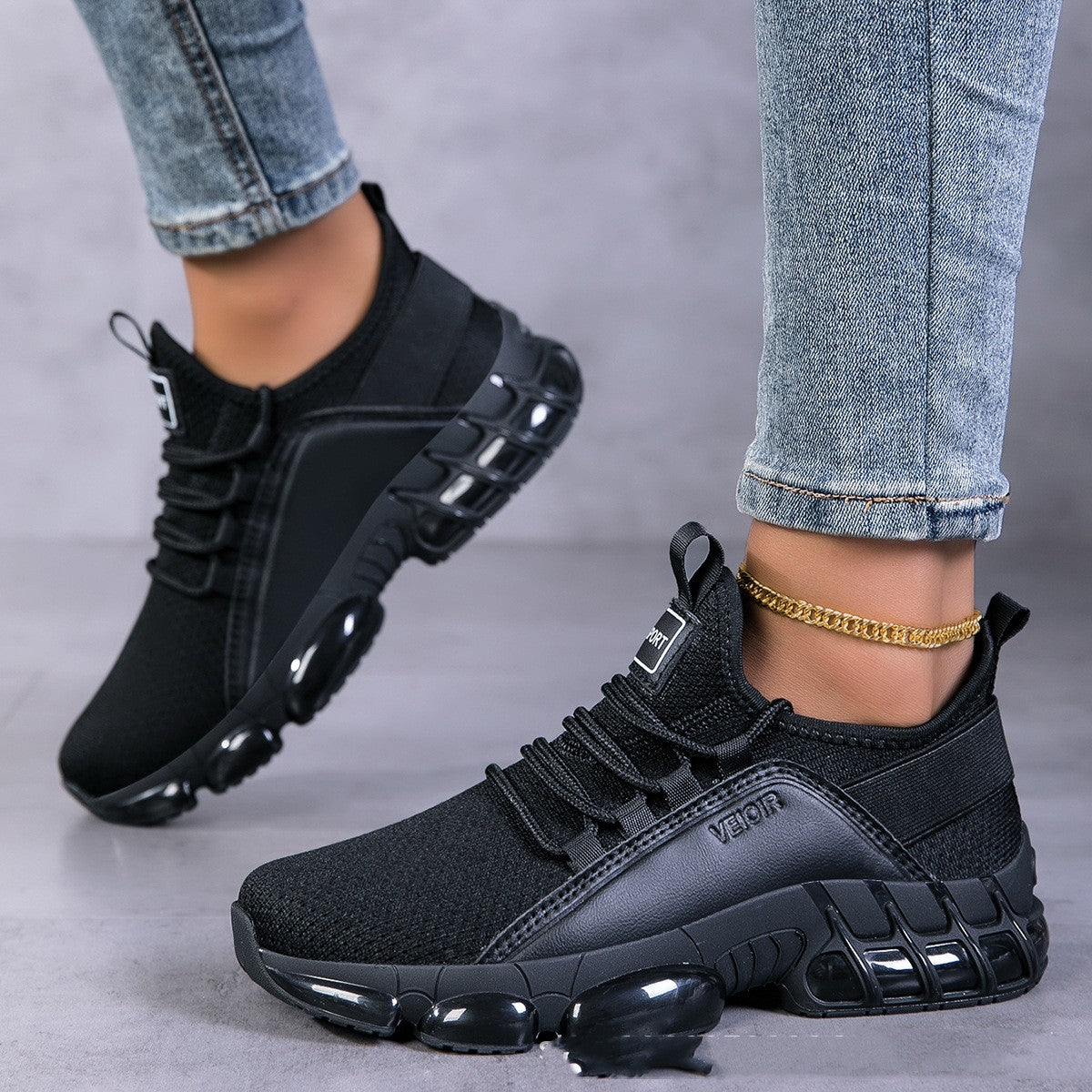 66d413160a93d6c31101a5b61d4514a5