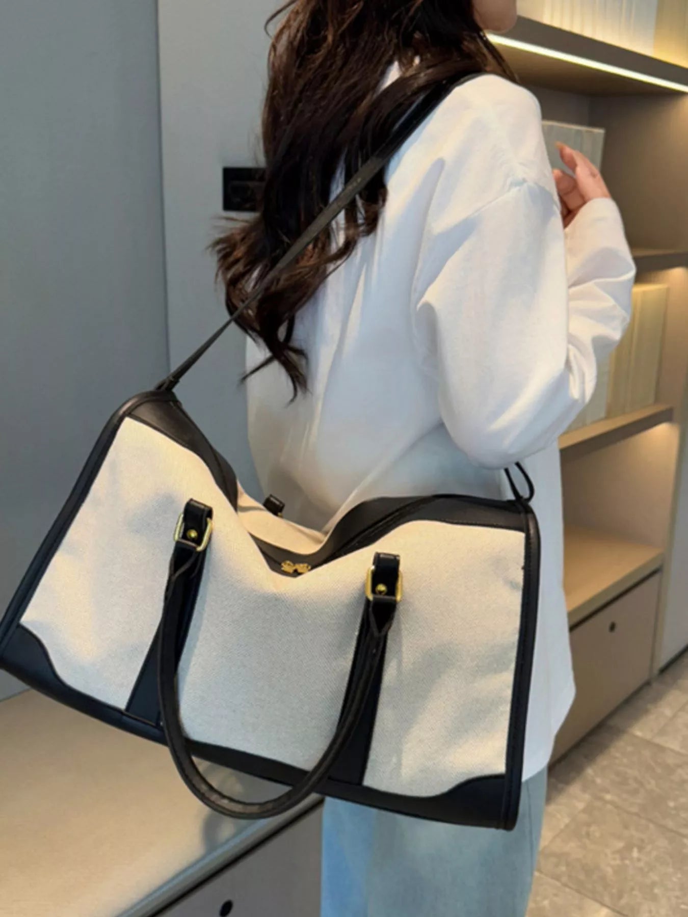ed81388e-31a6-4027-8985-c61138687b91-Max-Origin