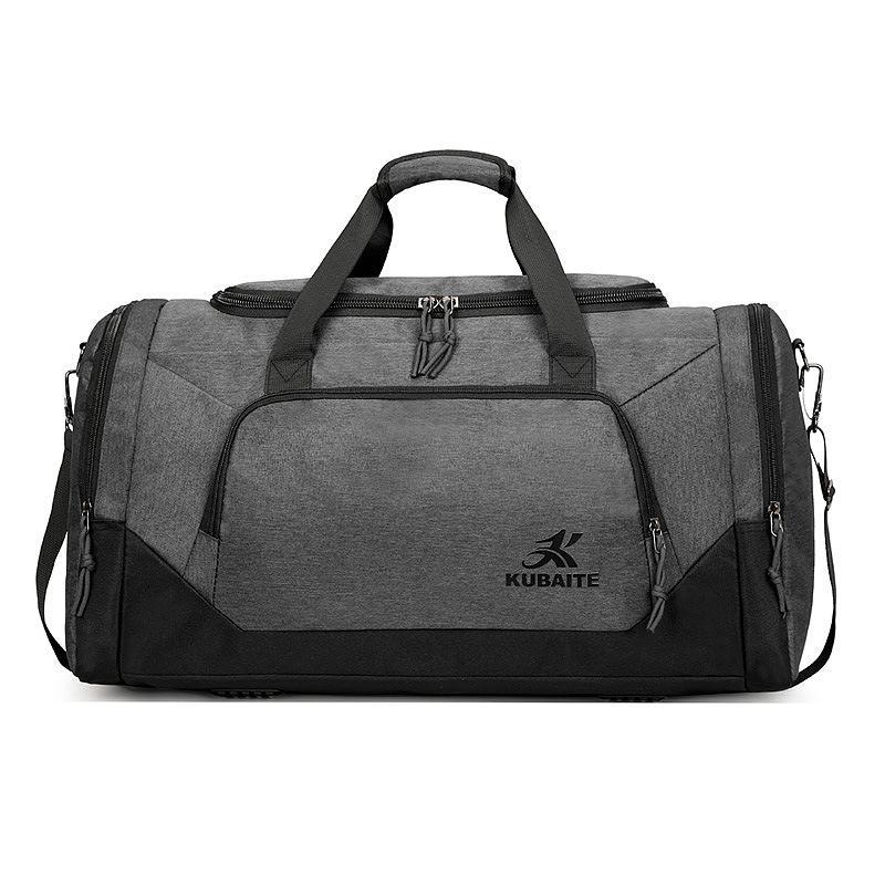 Sarah Express Multifunctional Travel Gym Bag