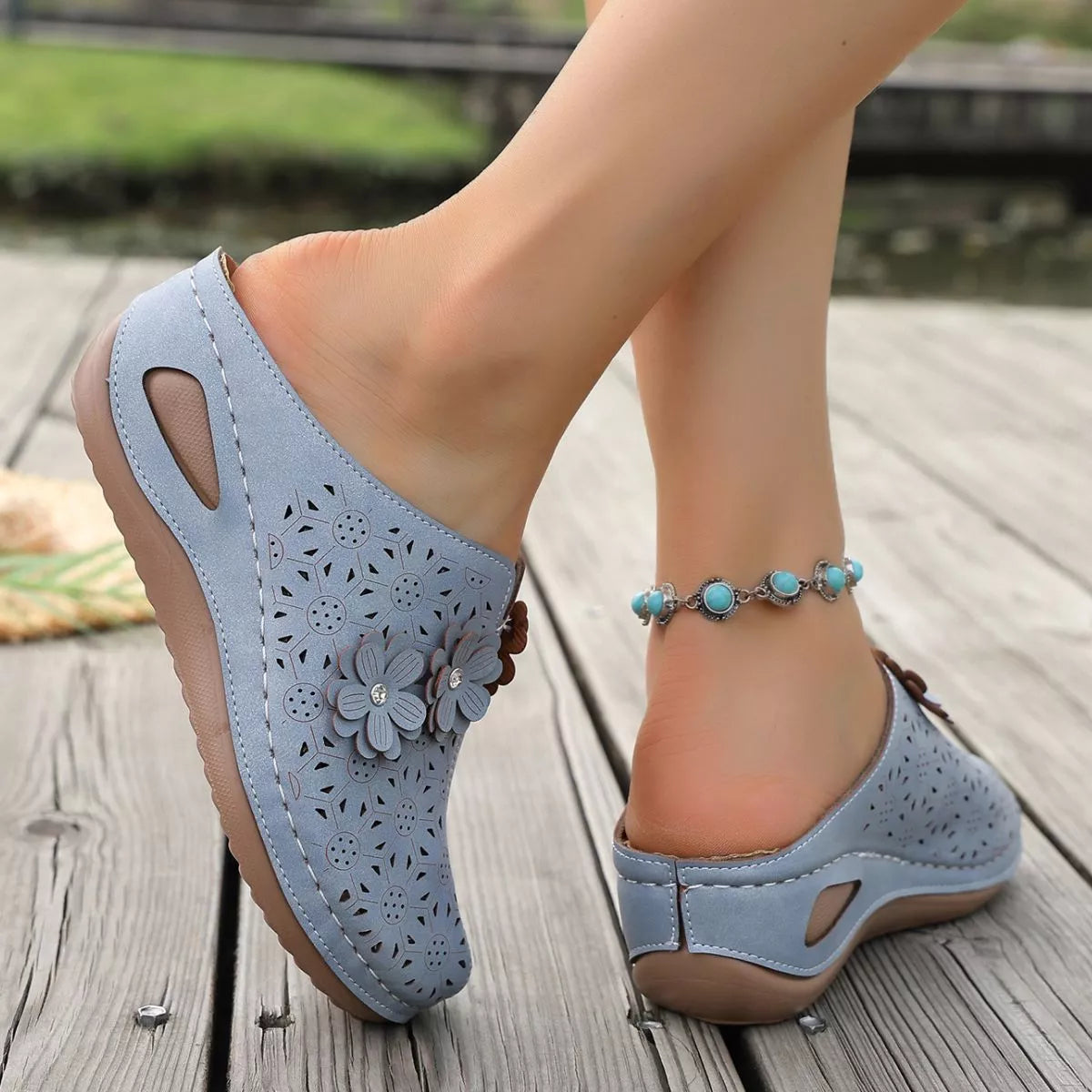 eed29033-d207-4855-9a9b-5b7f812ef6e6-Max-Origin