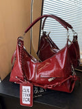 eedea628-5642-4853-bf8a-32d81055b66a-Max-Origin