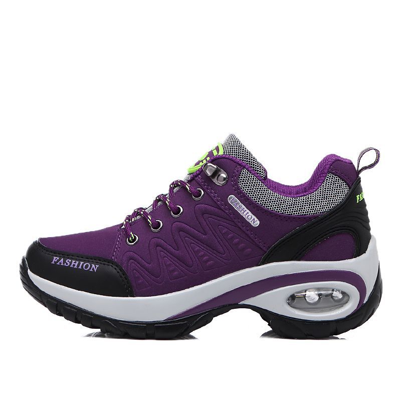 Shoes – product detail alternate view 6