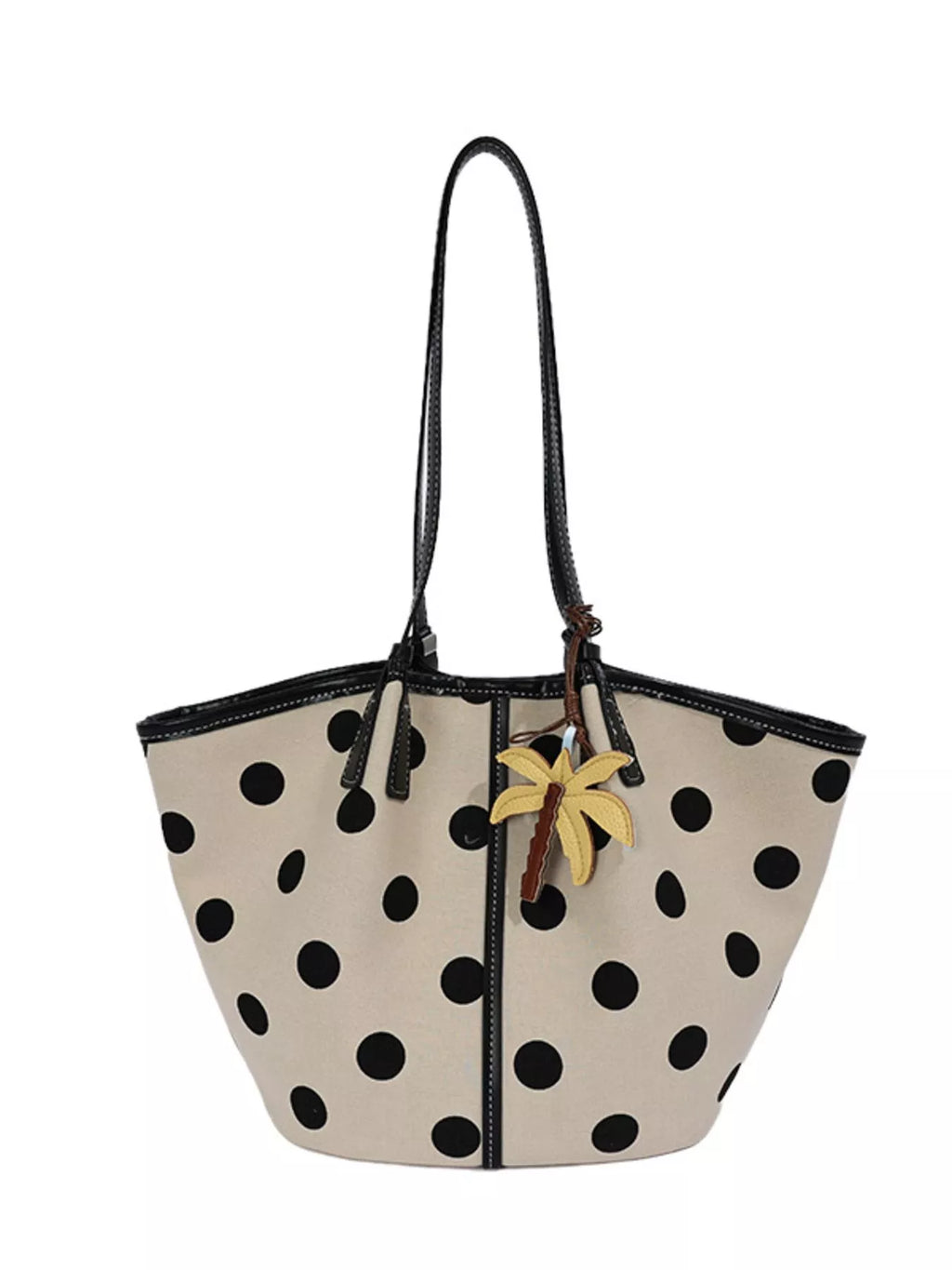 f4773beb-7528-4def-95c0-919dd5bfcc87-Max-Origin