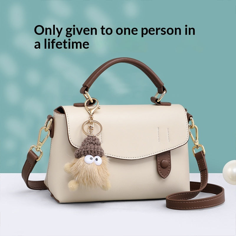 Sarah Express Structured Envelope Shoulder Bag and Tote