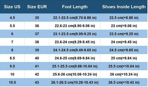 Sarah Express Strappy Square Toe Sculptural Heel Sandals