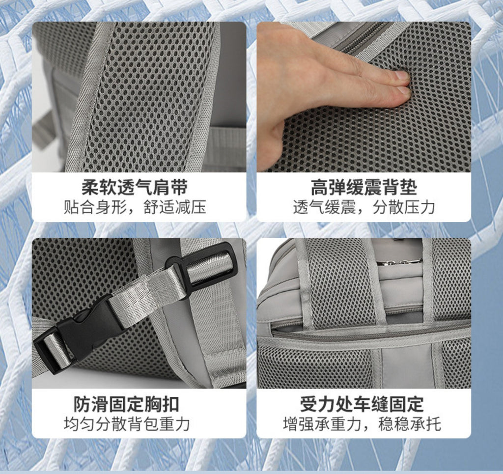3684ee9870b3b695a9771506a61416f2