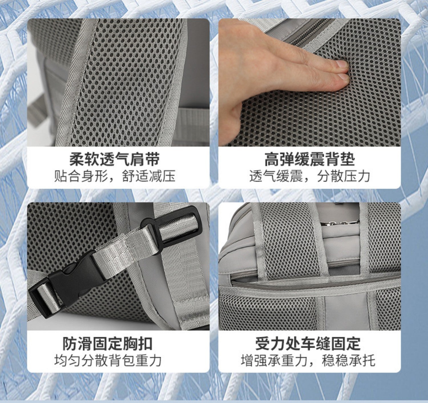 3684ee9870b3b695a9771506a61416f2