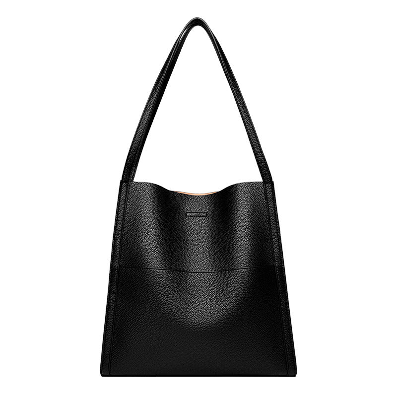 Sarah Express Urban Simplicity Large Capacity Tote Bag