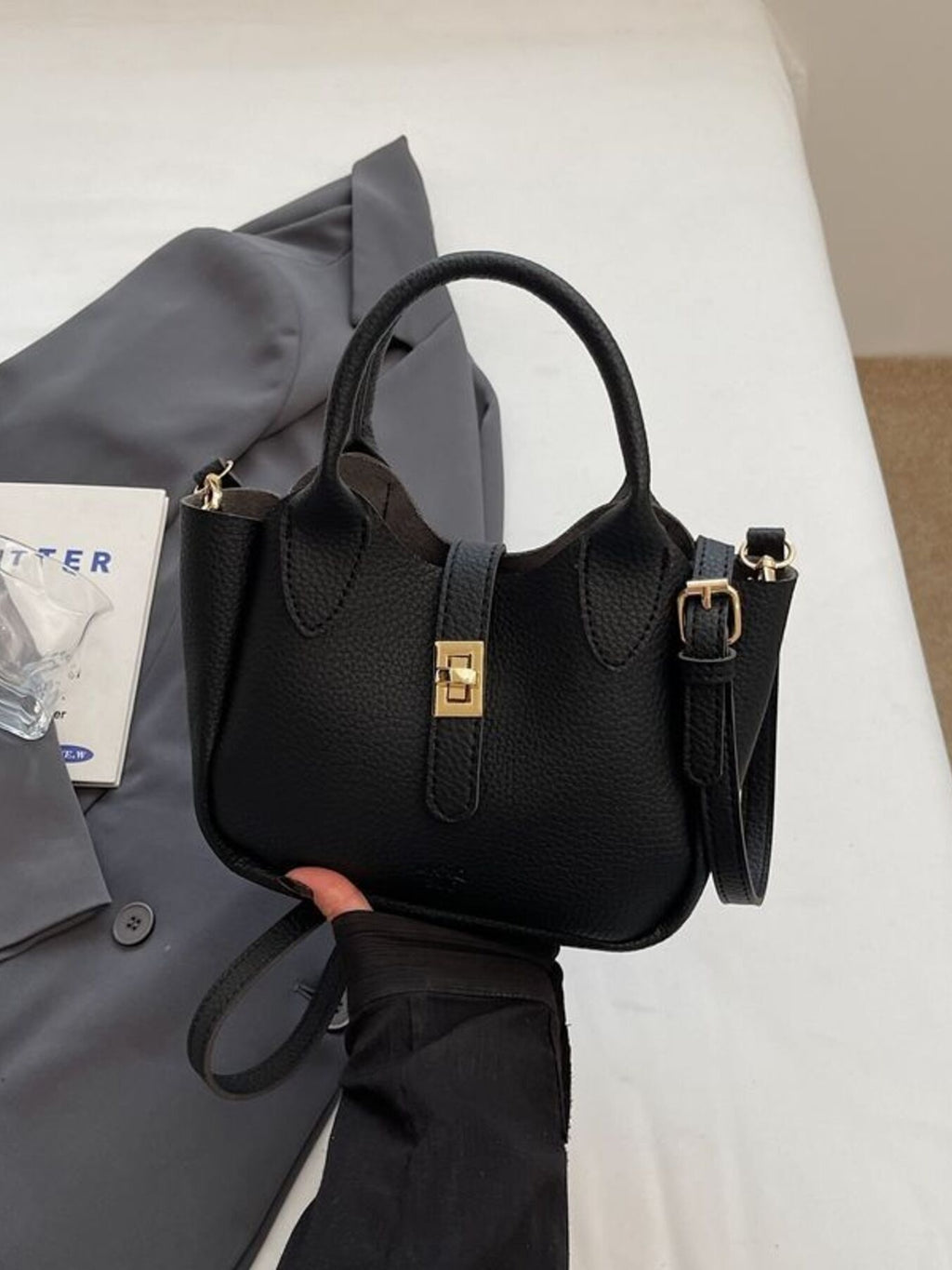 fc7ec3c396a640acafdbf6b734818744-Max