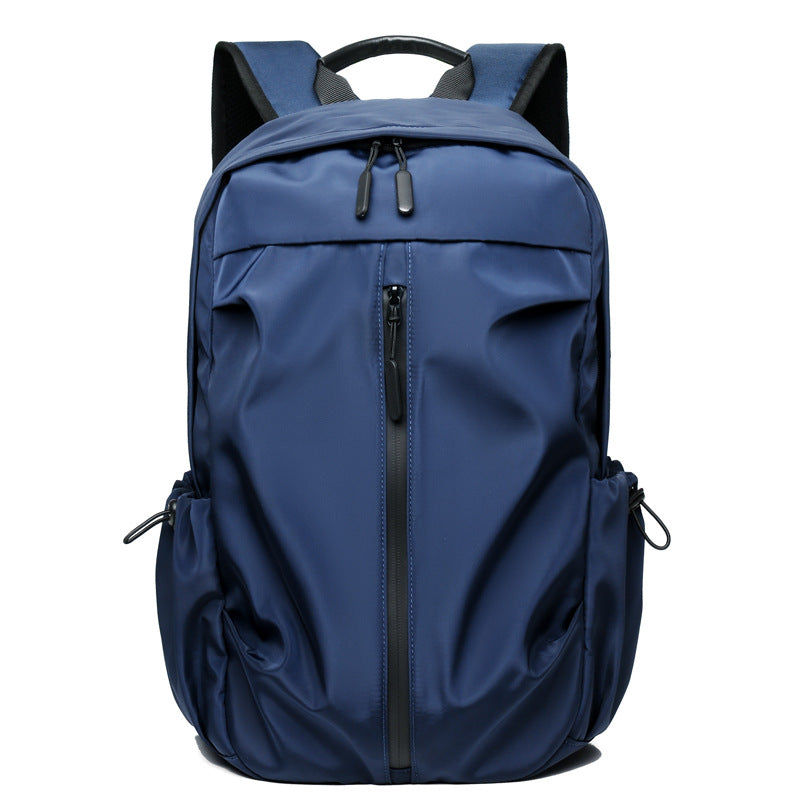 Sarah Express Minimalist Urban Student Daily Backpack