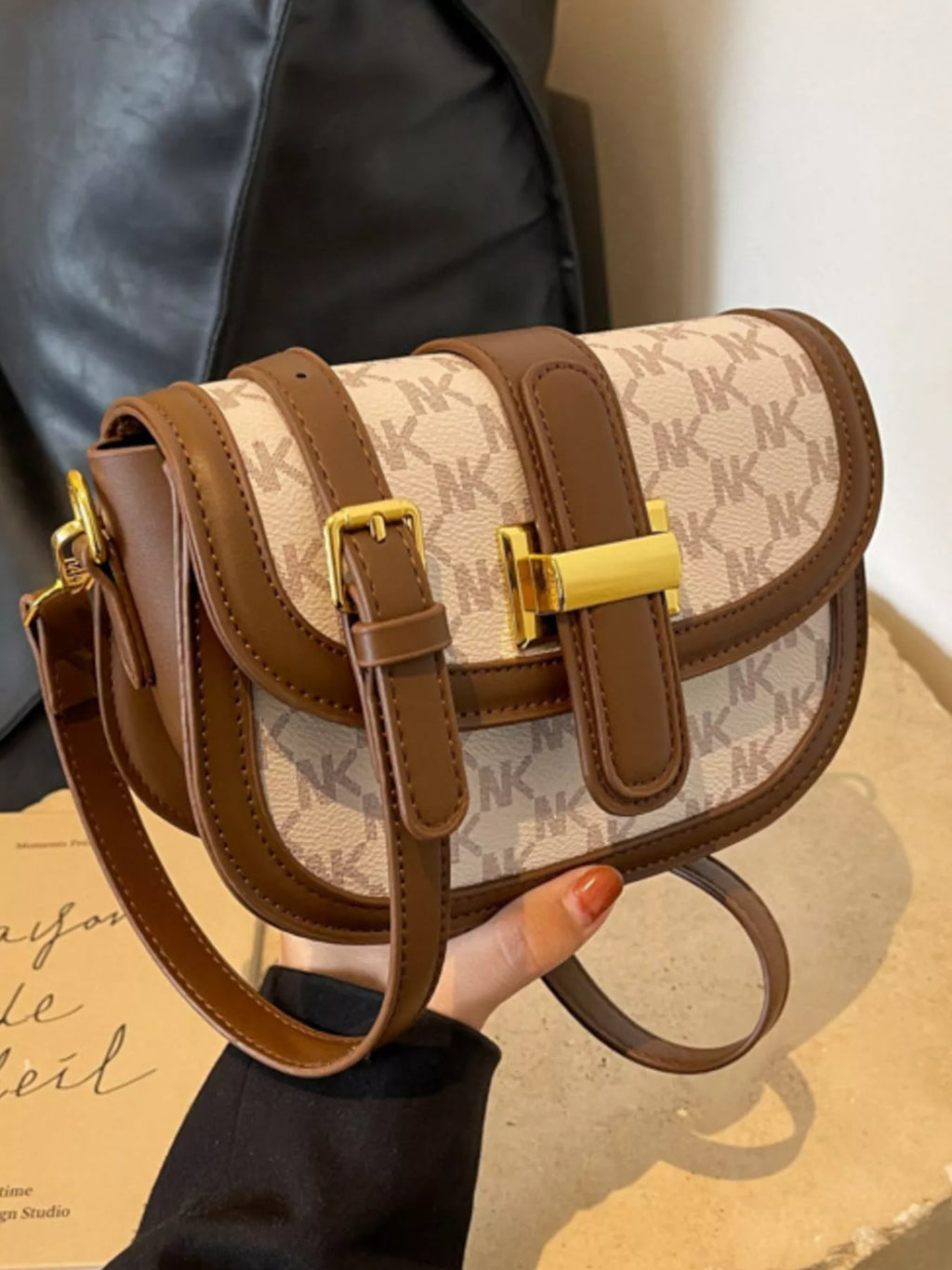 fd1a964f-8c1c-4af0-9847-1935a33428a2-Max-Origin