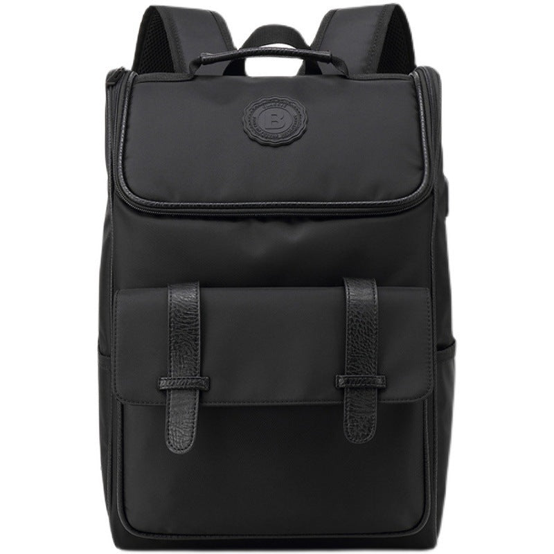 Sarah Express Large Capacity Waterproof Travel Laptop Backpack