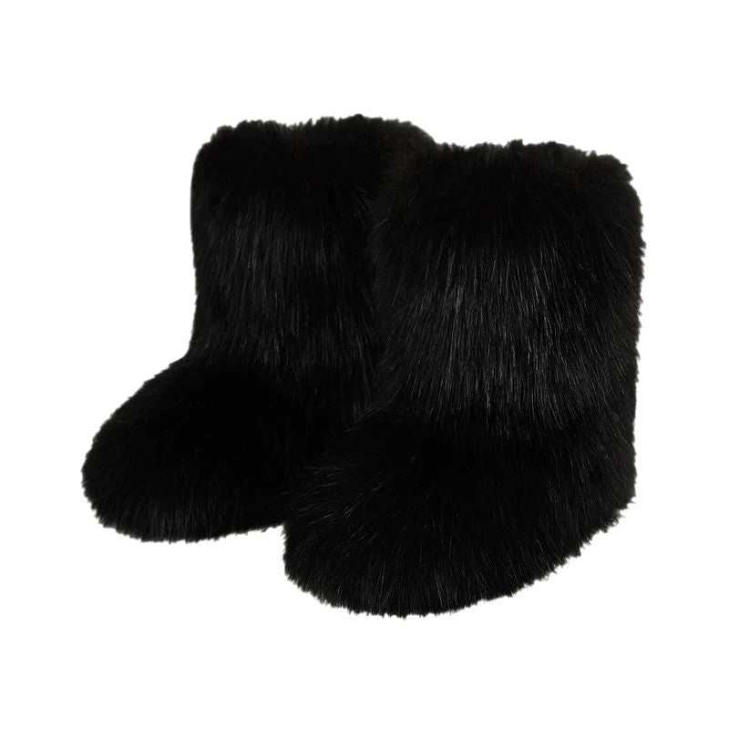 f1b146848f4e671c16a343d24ca525e0